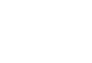 A-HUT logo