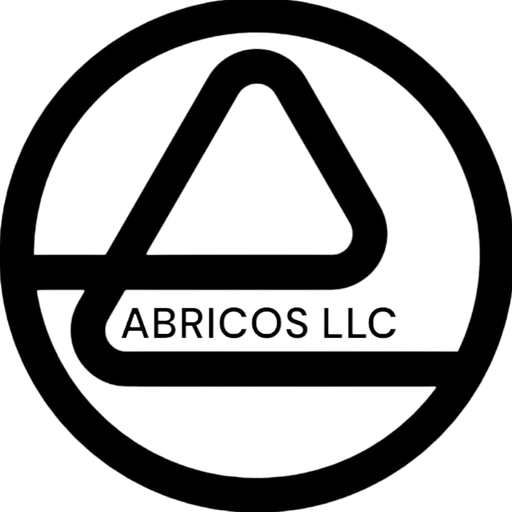 Abricos LLC logo