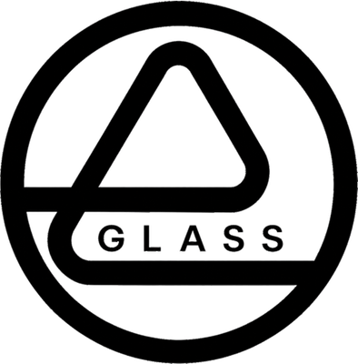 Abricos Glass logo